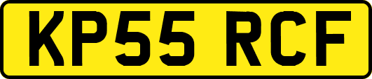 KP55RCF