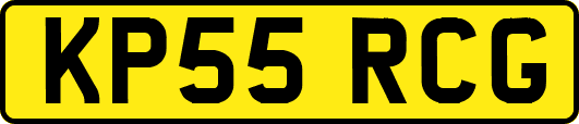 KP55RCG