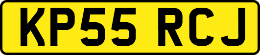 KP55RCJ