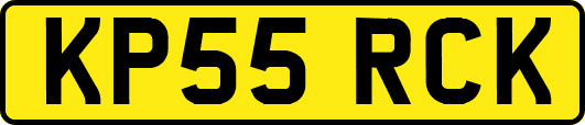 KP55RCK