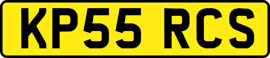 KP55RCS