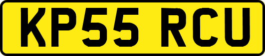KP55RCU