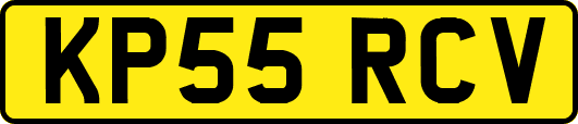 KP55RCV