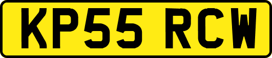 KP55RCW
