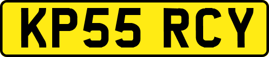 KP55RCY