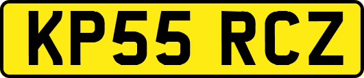 KP55RCZ