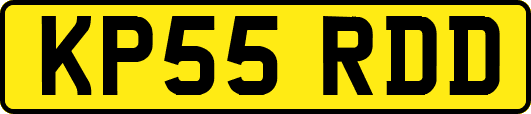 KP55RDD