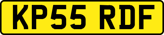 KP55RDF