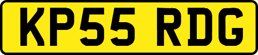KP55RDG