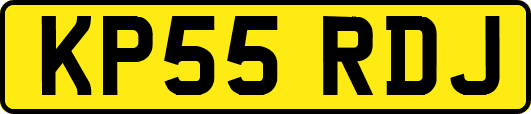 KP55RDJ