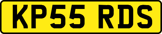 KP55RDS