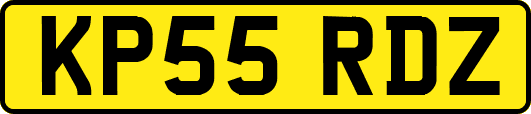KP55RDZ