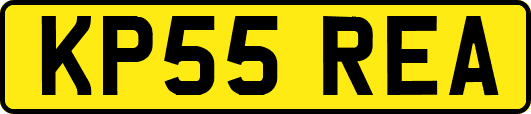 KP55REA
