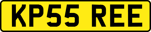 KP55REE