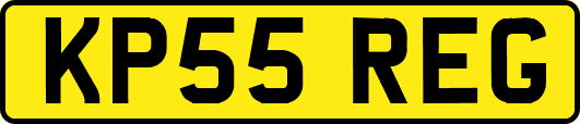 KP55REG