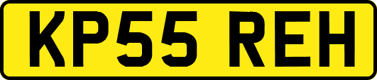 KP55REH