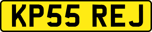 KP55REJ