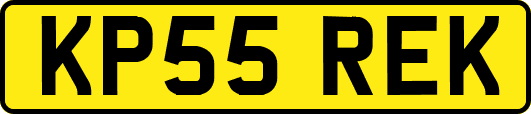 KP55REK