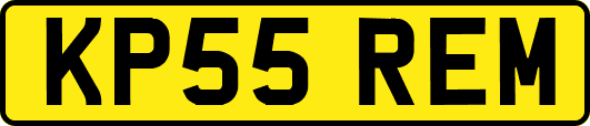 KP55REM