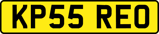 KP55REO