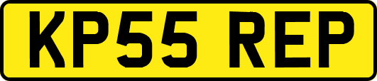 KP55REP