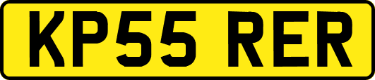 KP55RER