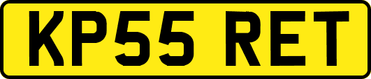 KP55RET