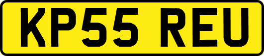 KP55REU