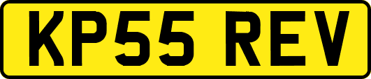 KP55REV