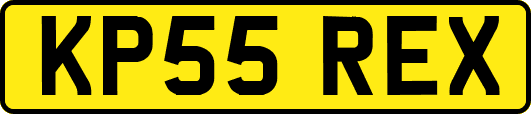 KP55REX