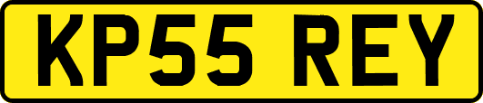 KP55REY
