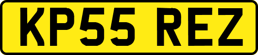 KP55REZ