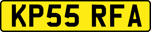 KP55RFA