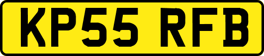 KP55RFB