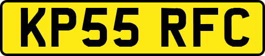 KP55RFC