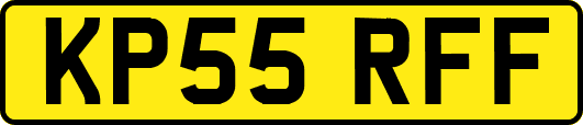 KP55RFF