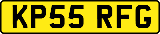 KP55RFG