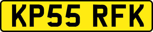 KP55RFK