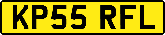KP55RFL