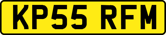 KP55RFM