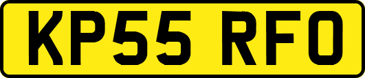 KP55RFO
