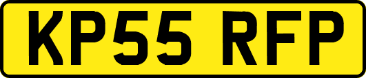 KP55RFP