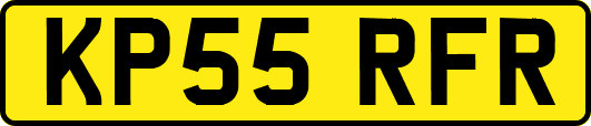 KP55RFR