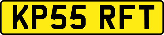 KP55RFT