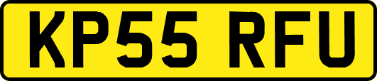 KP55RFU