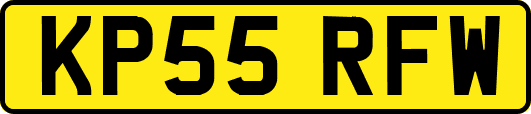 KP55RFW