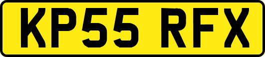 KP55RFX