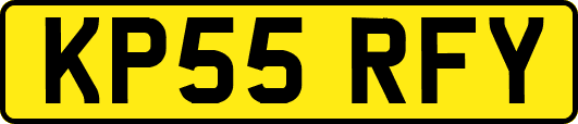 KP55RFY