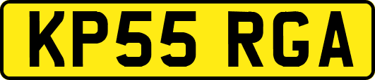 KP55RGA