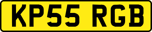 KP55RGB
